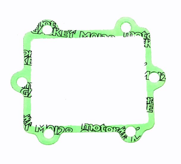 WSM Off Road Gaskets Intake Gasket Suzuki 250 / 500 88-98 - 20-301
