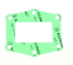WSM Off Road Gaskets Intake Gasket Honda 250 / 350 85-89 - 20-302-01