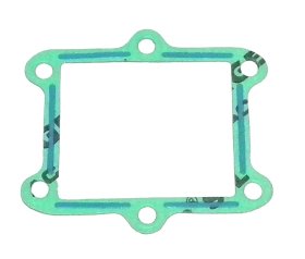 WSM Off Road Gaskets Intake Gasket Honda 250 / 350 / 400 85-94 - 20-302