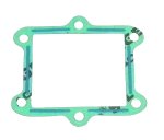 WSM Off Road Gaskets Intake Gasket Honda 250 / 350 / 400 85-94 - 20-302