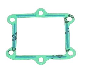 WSM Off Road Gaskets Intake Gasket Honda 250 / 350 / 400 85-94 - 20-302 WSM Off Road Gaskets Intake Gasket Honda 250 / 350 / 400 85-94 - 20-302