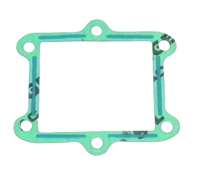 WSM Off Road Gaskets Intake Gasket Honda 250 / 350 / 400 85-94 - 20-302