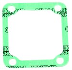 WSM Off Road Gaskets Intake Gasket Yamaha 350 Banshee 87-06 - 20-303