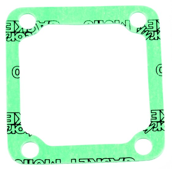 WSM Off Road Gaskets Intake Gasket Yamaha 350 Banshee 87-06 - 20-303