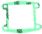 WSM Off Road Gaskets Intake Gasket Yamaha 200 Blaster 88-06 - 20-305