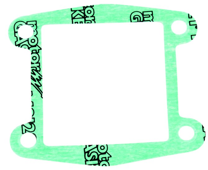 WSM Off Road Gaskets Intake Gasket Yamaha 200 Blaster 88-06 - 20-305
