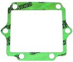 WSM Off Road Gaskets Intake Gasket Polaris 250 - 400 90-99 - 20-306