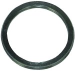 WSM Off Road Gaskets Exhuast Gasket Suzuki 230 - 300 85-14 - 20-400