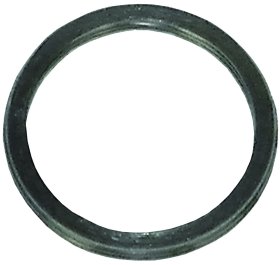 WSM Off Road Gaskets Exhuast Gasket Suzuki 230 - 300 85-14 - 20-400 WSM Off Road Gaskets Exhuast Gasket Suzuki 230 - 300 85-14 - 20-400