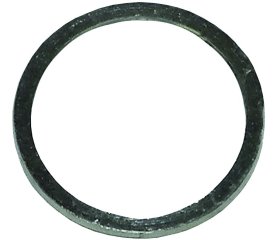WSM Off Road Gaskets Exhuast Gasket Suzuki 500 Quadracer 87-90 - 20-401 WSM Off Road Gaskets Exhuast Gasket Suzuki 500 Quadracer 87-90 - 20-401