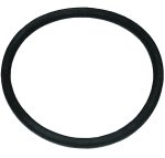 WSM Off Road Gaskets Exhuast Gasket Yamaha 350 Banshee 87-06 - 20-403