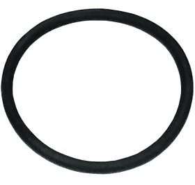 WSM Off Road Gaskets Exhuast Gasket Yamaha 350 Banshee 87-06 - 20-403 WSM Off Road Gaskets Exhuast Gasket Yamaha 350 Banshee 87-06 - 20-403