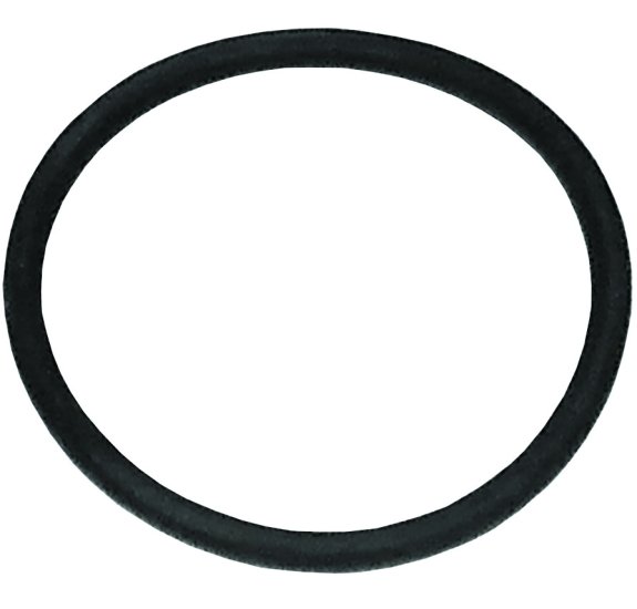 WSM Off Road Gaskets Exhuast Gasket Yamaha 350 Banshee 87-06 - 20-403