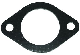 WSM Off Road Gaskets Exhuast Gasket Polaris 250 - 400 86-99 - 20-404 WSM Off Road Gaskets Exhuast Gasket Polaris 250 - 400 86-99 - 20-404