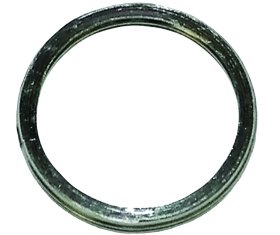 WSM Off Road Gaskets Exhuast Gasket Yamaha 200 Blaster 88-06 - 20-405 WSM Off Road Gaskets Exhuast Gasket Yamaha 200 Blaster 88-06 - 20-405