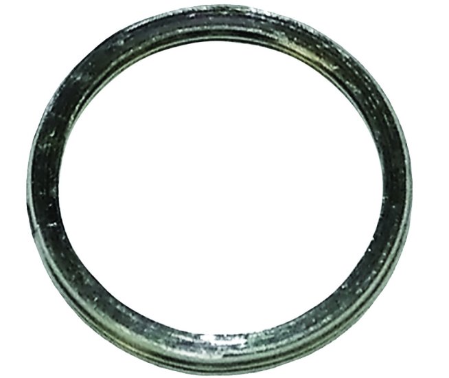 WSM Off Road Gaskets Exhuast Gasket Yamaha 200 Blaster 88-06 - 20-405