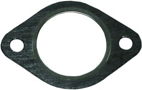 WSM Off Road Gaskets Exhuast Gasket Polaris 250 - 400 85-06 - 20-406 WSM Off Road Gaskets Exhuast Gasket Polaris 250 - 400 85-06 - 20-406