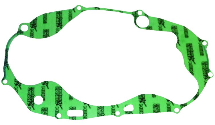 WSM Off Road Gaskets Clutch Cover Gasket Yamaha 350 Banshee 87-06 - 20-503