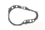 WSM Off Road Cometic Gaskets Clutch Cover Gasket Arctic Cat / Kawasaki / Suzuki 400 DVX / KFX / LT-Z 03-14 - 20-520C