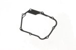 WSM Off Road Cometic Gaskets Clutch Cover Gasket Honda 50 / 70 / 90 78-21 - 20-521C