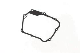 WSM Off Road Cometic Gaskets Clutch Cover Gasket Honda 50 / 70 / 90 78-21 - 20-521C WSM Off Road Cometic Gaskets Clutch Cover Gasket Honda 50 / 70 / 90 78-21 - 20-521C