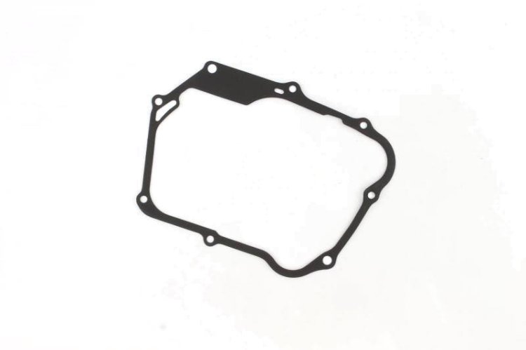 WSM Off Road Cometic Gaskets Clutch Cover Gasket Honda 50 / 70 / 90 78-21 - 20-521C