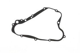 WSM Off Road Cometic Gaskets Clutch Cover Gasket Suzuki 80 / 85 RM 89-23 - 20-522C WSM Off Road Cometic Gaskets Clutch Cover Gasket Suzuki 80 / 85 RM 89-23 - 20-522C