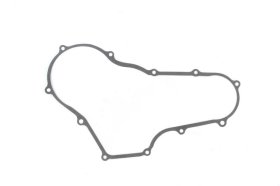 WSM Off Road Cometic Gaskets Clutch Cover Gasket Honda 250 - 350 ATC-R / TRX-R 85-89 - 20-524C WSM Off Road Cometic Gaskets Clutch Cover Gasket Honda 250 - 350 ATC-R / TRX-R 85-89 - 20-524C