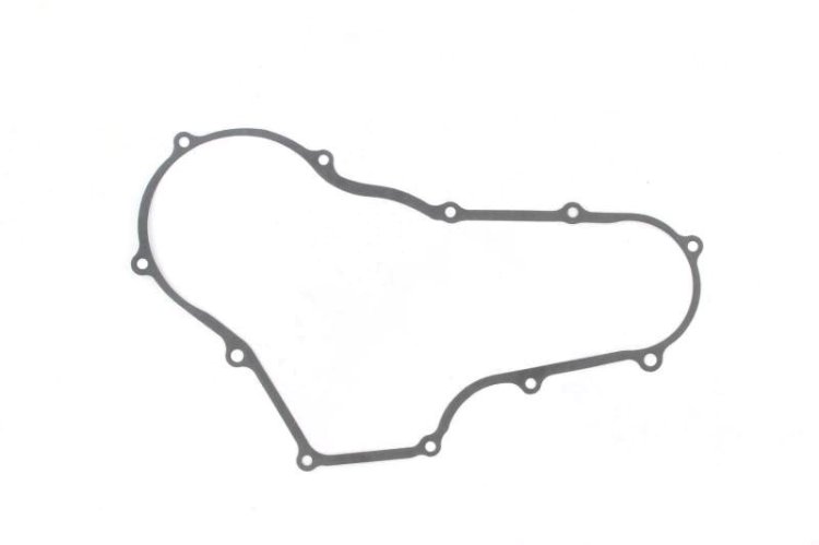 WSM Off Road Cometic Gaskets Clutch Cover Gasket Honda 250 - 350 ATC-R / TRX-R 85-89 - 20-524C