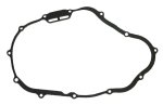 WSM Off Road Cometic Gaskets Clutch Cover Gasket Honda 250 - 350 ATC / TRX 85-00 - 20-526C