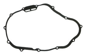 WSM Off Road Cometic Gaskets Clutch Cover Gasket Honda 250 - 350 ATC / TRX 85-00 - 20-526C WSM Off Road Cometic Gaskets Clutch Cover Gasket Honda 250 - 350 ATC / TRX 85-00 - 20-526C