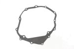 WSM Off Road Cometic Gaskets Clutch Cover Gasket Honda 250 TRX 97-24 - 20-527C