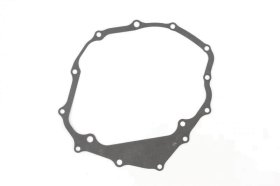 WSM Off Road Cometic Gaskets Clutch Cover Gasket Honda 250 TRX 97-24 - 20-527C WSM Off Road Cometic Gaskets Clutch Cover Gasket Honda 250 TRX 97-24 - 20-527C