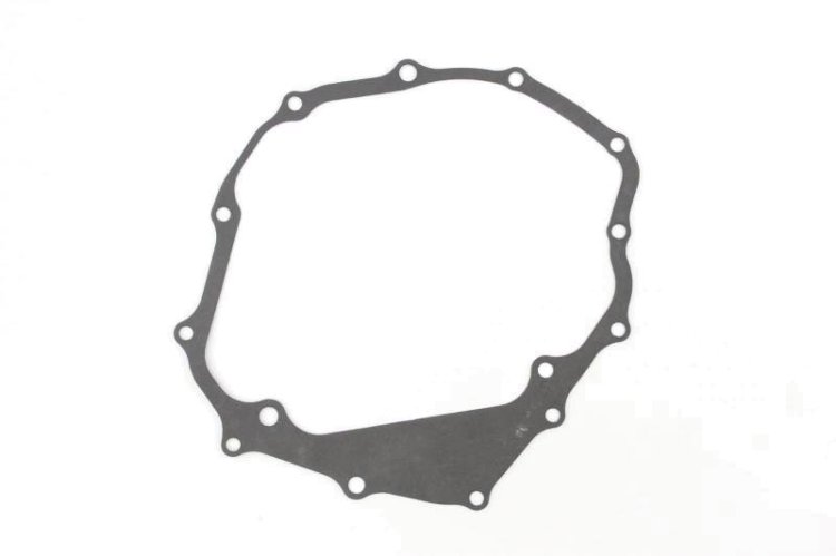 WSM Off Road Cometic Gaskets Clutch Cover Gasket Honda 250 TRX 97-24 - 20-527C