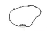WSM Off Road Cometic Gaskets Clutch Cover Gasket Honda 250 / 300 TRX 87-09 - 20-528C