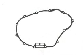 WSM Off Road Cometic Gaskets Clutch Cover Gasket Honda 250 / 300 TRX 87-09 - 20-528C WSM Off Road Cometic Gaskets Clutch Cover Gasket Honda 250 / 300 TRX 87-09 - 20-528C