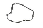 WSM Off Road Cometic Gaskets Clutch Cover Gasket Kawasaki / Suzuki 80 - 112 KX / RM 86-23 - 20-529C