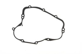 WSM Off Road Cometic Gaskets Clutch Cover Gasket Kawasaki / Suzuki 80 - 112 KX / RM 86-23 - 20-529C WSM Off Road Cometic Gaskets Clutch Cover Gasket Kawasaki / Suzuki 80 - 112 KX / RM 86-23 - 20-529C