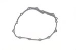 WSM Off Road Cometic Gaskets Clutch Cover Gasket Honda 400 TRX-EX 99-14 - 20-531C