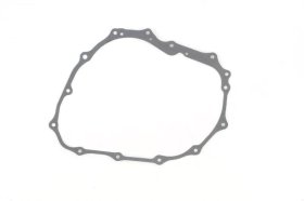 WSM Off Road Cometic Gaskets Clutch Cover Gasket Honda 400 TRX-EX 99-14 - 20-531C WSM Off Road Cometic Gaskets Clutch Cover Gasket Honda 400 TRX-EX 99-14 - 20-531C