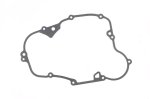 WSM Off Road Cometic Gaskets Clutch Cover Gasket Kawasaki 500 KX 86-04 - 20-532C