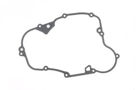 WSM Off Road Cometic Gaskets Clutch Cover Gasket Kawasaki 500 KX 86-04 - 20-532C