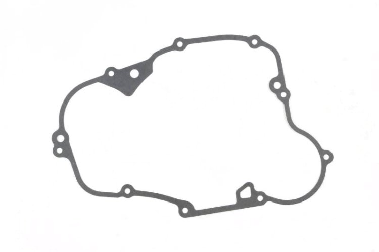 WSM Off Road Cometic Gaskets Clutch Cover Gasket Kawasaki 500 KX 86-04 - 20-532C