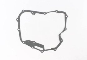 WSM Off Road Cometic Gaskets Clutch Cover Gasket Honda 400 / 450 TRX 95-04 - 20-533C WSM Off Road Cometic Gaskets Clutch Cover Gasket Honda 400 / 450 TRX 95-04 - 20-533C
