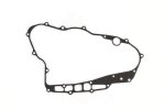 WSM Off Road Cometic Gaskets Clutch Cover Gasket Honda 450 TRX-R 04-05 - 20-534C