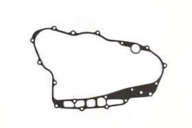 WSM Off Road Cometic Gaskets Clutch Cover Gasket Honda 450 TRX-R 04-05 - 20-534C WSM Off Road Cometic Gaskets Clutch Cover Gasket Honda 450 TRX-R 04-05 - 20-534C