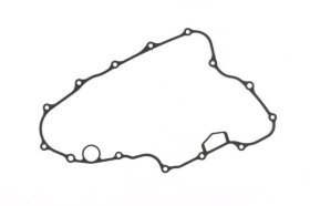 WSM Off Road Cometic Gaskets Clutch Cover Gasket Honda 450 TRX 06-14 - 20-535C WSM Off Road Cometic Gaskets Clutch Cover Gasket Honda 450 TRX 06-14 - 20-535C
