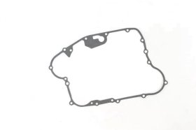 WSM Off Road Cometic Gaskets Clutch Cover Gasket Kawasaki 250 Mojave 87-04 - 20-536C WSM Off Road Cometic Gaskets Clutch Cover Gasket Kawasaki 250 Mojave 87-04 - 20-536C