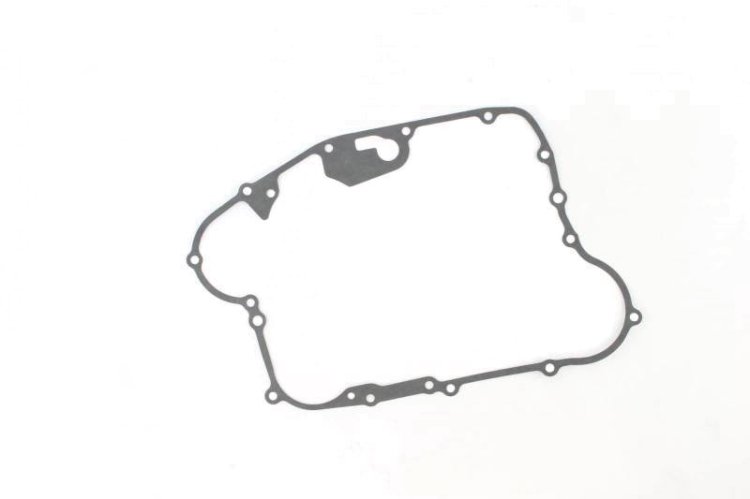 WSM Off Road Cometic Gaskets Clutch Cover Gasket Kawasaki 250 Mojave 87-04 - 20-536C