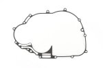 WSM Off Road Cometic Gaskets Clutch Cover Gasket Kawasaki 220 / 250 Bayou 88-11 - 20-537C